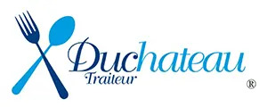 Duchateau