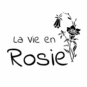 La vie on rosie