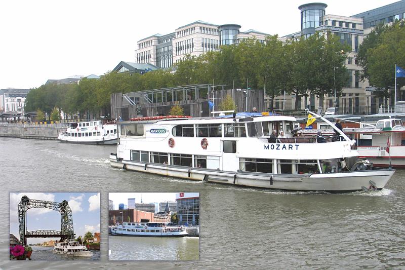 14_kader2_Brussel.jpg