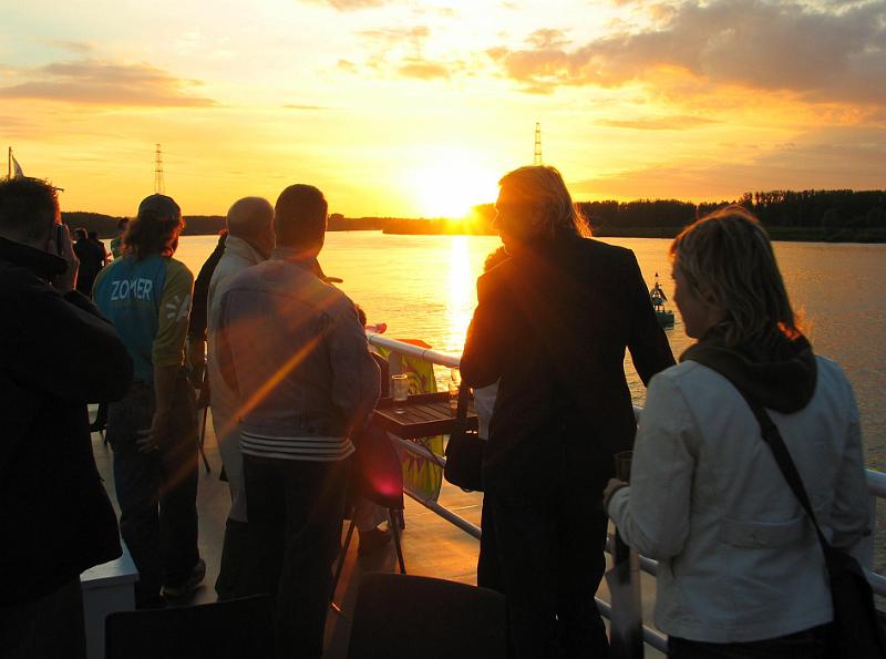 15_zonsondergang3.jpg