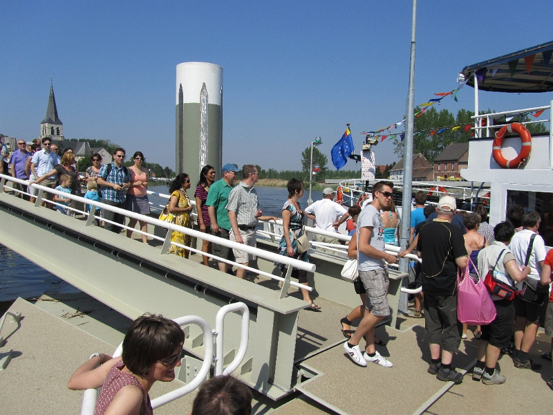DF-56942.JPG