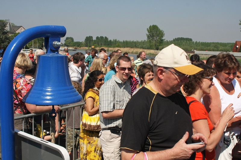 DF-57110.JPG