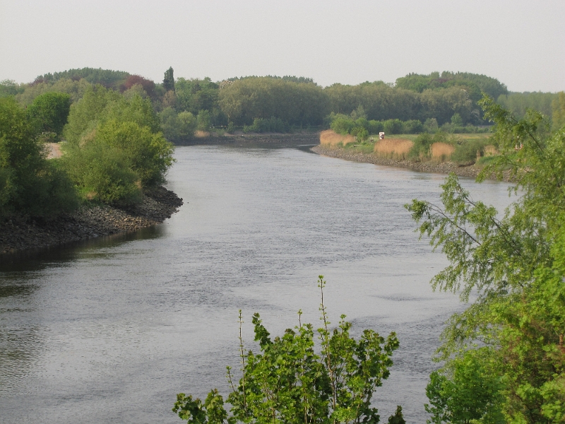 DF-57210.JPG