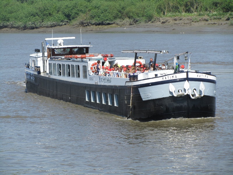 DF-57271.JPG