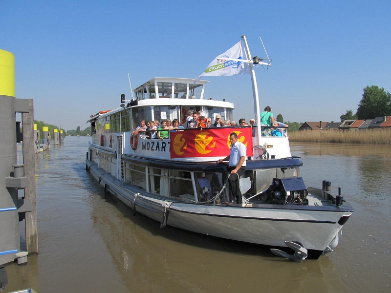 DF-57346.JPG