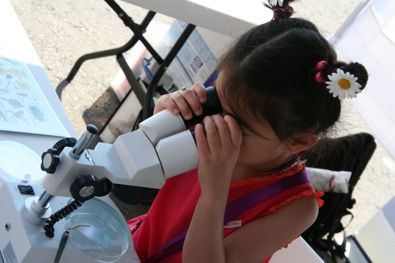 DF-58012.JPG