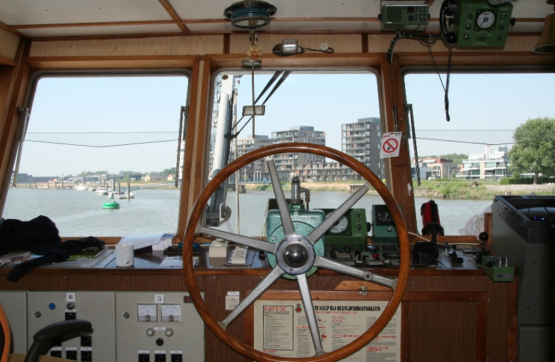DF-58014.JPG