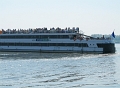 DF-57261