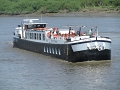 DF-57271