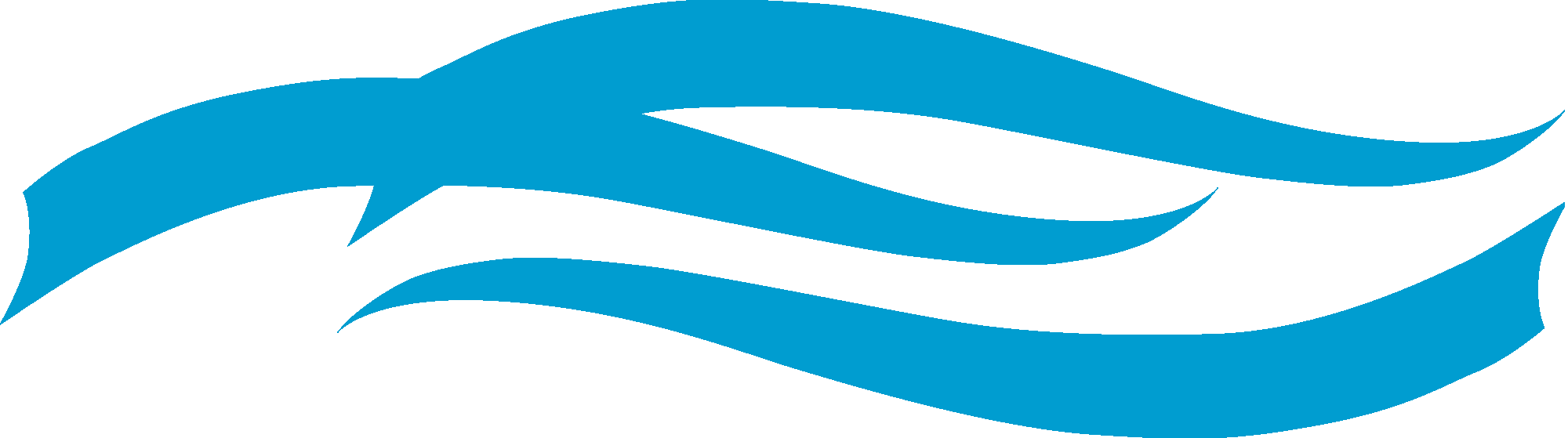 rivertours golf logo