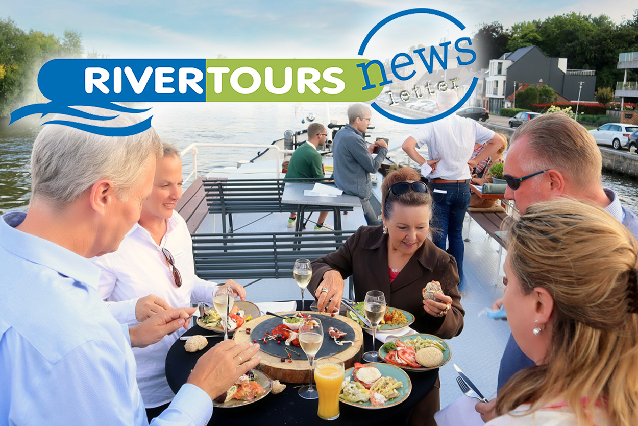 Newsletter september 2025