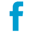 facebook-handle